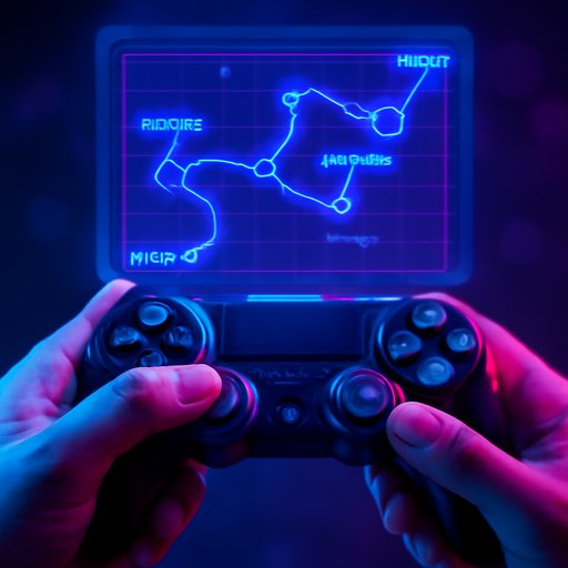 fb77 ফোনে গল্পের মানচিত্র