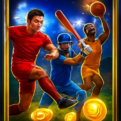 fb77 Fishing Game Ocean Target