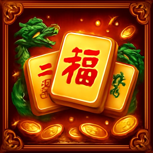 fb77 Sports Coupon