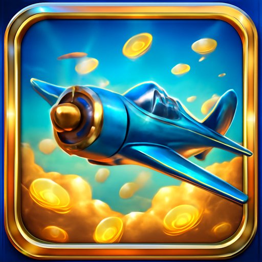 fb77 Book of Dead Slot Theme