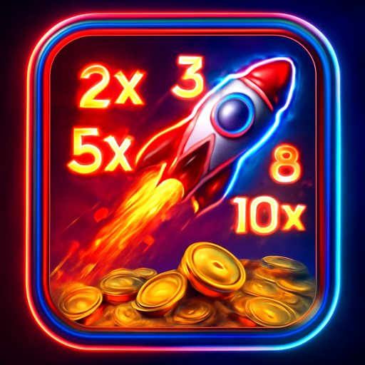 fb77 End of Quarter Market