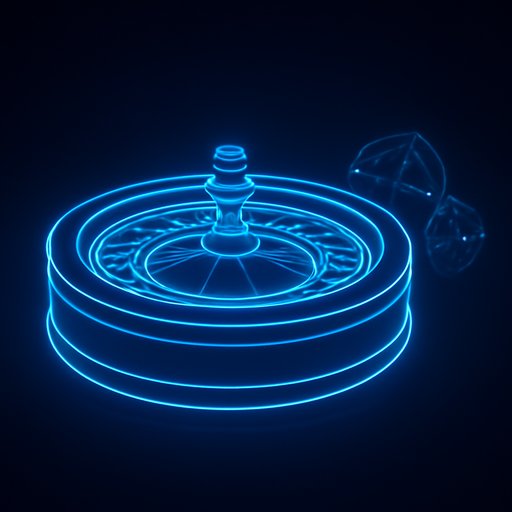 fb77 Fast Table Games