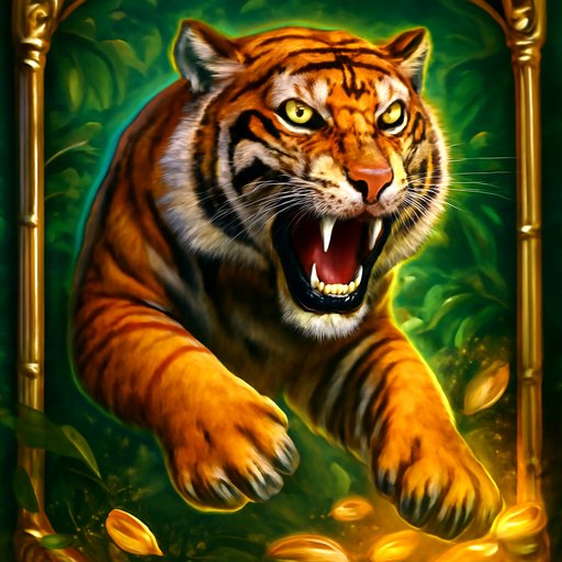 fb77 Newly Added Games